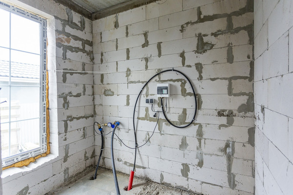 Продам коттедж, объединение Кедр тер, 35, Яхрома г, 0 км от города