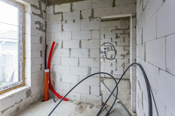 Продам коттедж, объединение Кедр тер, 35, Яхрома г, 0 км от города