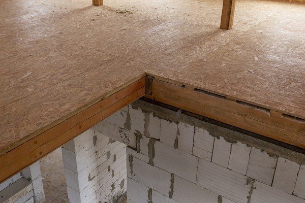 Продам коттедж, объединение Кедр тер, 35, Яхрома г, 0 км от города