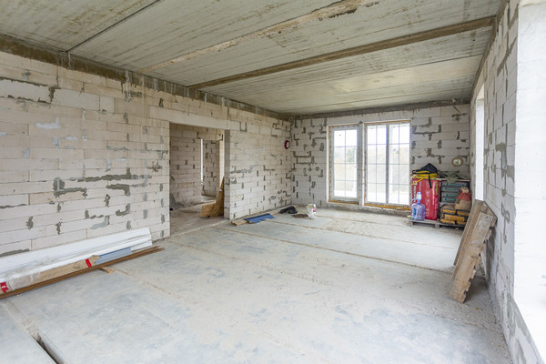 Продам коттедж, объединение Кедр тер, 35, Яхрома г, 0 км от города