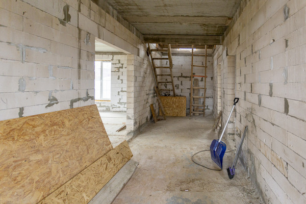 Продам коттедж, объединение Кедр тер, 35, Яхрома г, 0 км от города