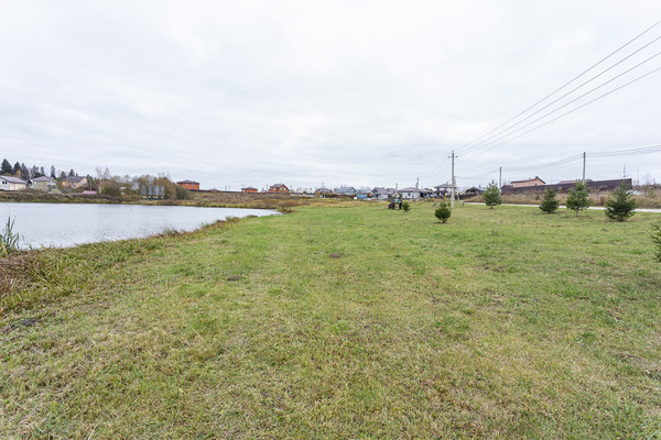 Продам коттедж, объединение Кедр тер, 35, Яхрома г, 0 км от города