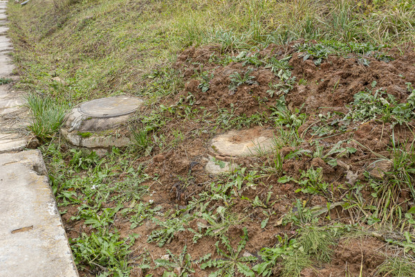 Продам коттедж, объединение Кедр тер, 35, Яхрома г, 0 км от города