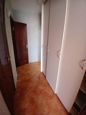 Продам двухкомнатную (2-комн.) квартиру, Подмосковная ул, 16, Островцы д