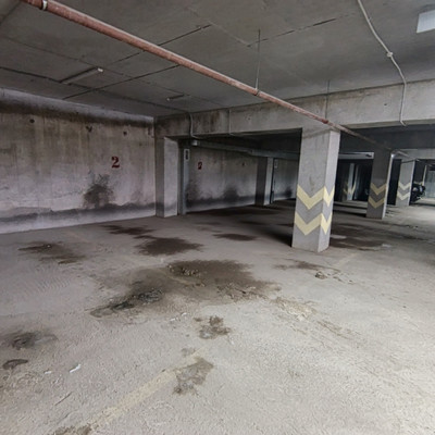 Продам двухкомнатную (2-комн.) квартиру, Свердлова ул, 48, Йошкар-Ола г