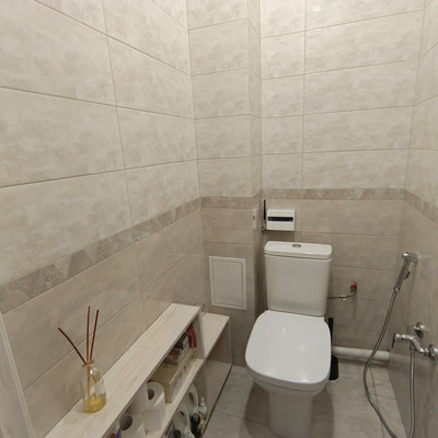 Продам двухкомнатную (2-комн.) квартиру, Свердлова ул, 48, Йошкар-Ола г