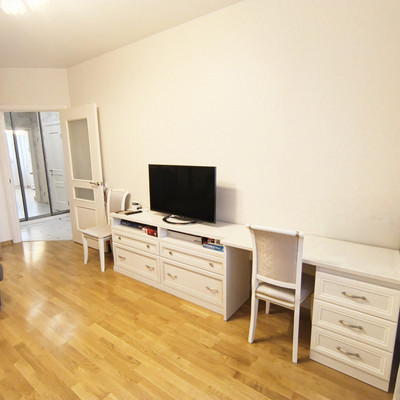 Продам двухкомнатную (2-комн.) квартиру, Свердлова ул, 48, Йошкар-Ола г