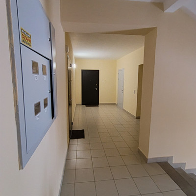 Продам двухкомнатную (2-комн.) квартиру, Свердлова ул, 48, Йошкар-Ола г