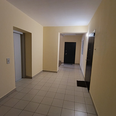 Продам двухкомнатную (2-комн.) квартиру, Свердлова ул, 48, Йошкар-Ола г