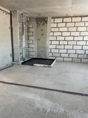 Продам многокомнатную квартиру, Римский проезд, 15, Развилка п