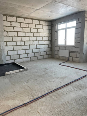 Продам многокомнатную квартиру, Римский проезд, 15, Развилка п