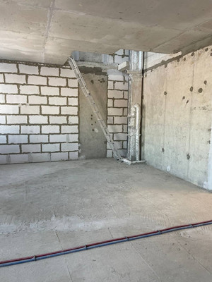 Продам многокомнатную квартиру, Римский проезд, 15, Развилка п