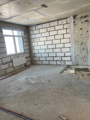 Продам многокомнатную квартиру, Римский проезд, 15, Развилка п