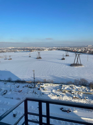 Продам многокомнатную квартиру, Римский проезд, 15, Развилка п