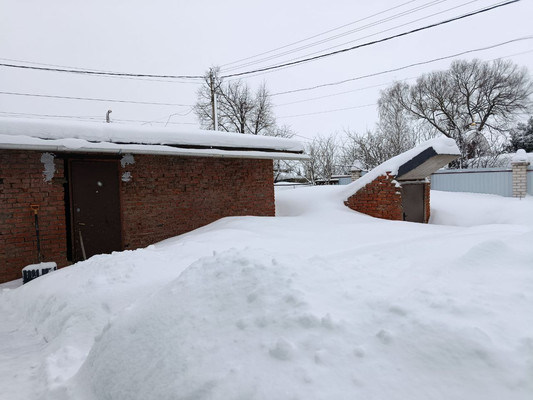 Продам дом, 67, Подмошье д, 0 км от города