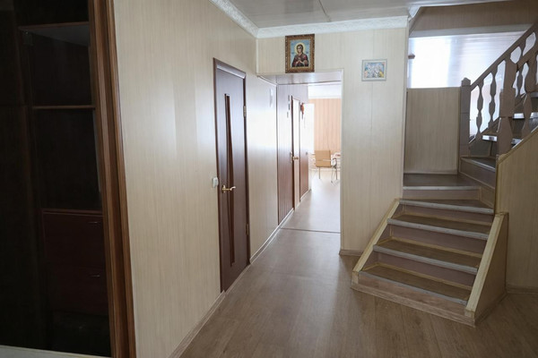 Продам дом, 67, Подмошье д, 0 км от города