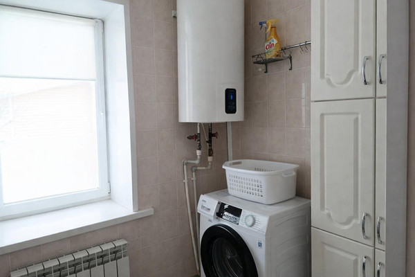 Продам дом, 67, Подмошье д, 0 км от города