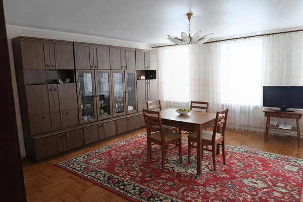 Продам дом, 67, Подмошье д, 0 км от города