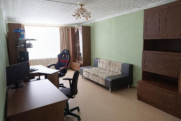 Продам дом, 67, Подмошье д, 0 км от города