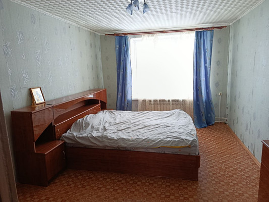 Продам дом, 67, Подмошье д, 0 км от города