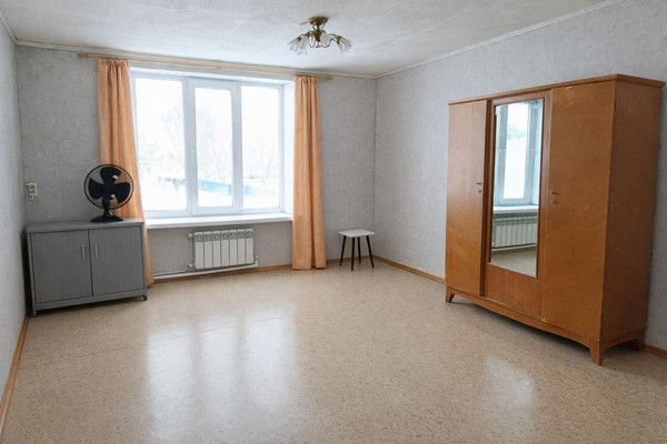 Продам дом, 67, Подмошье д, 0 км от города