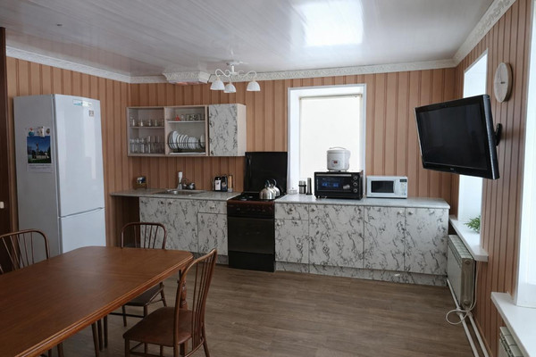 Продам дом, 67, Подмошье д, 0 км от города