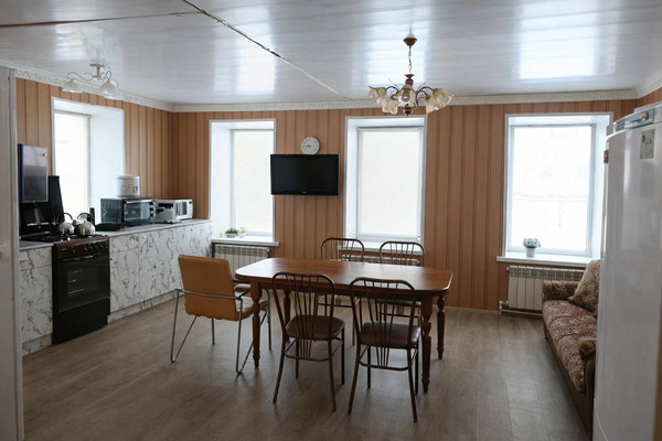 Продам дом, 67, Подмошье д, 0 км от города