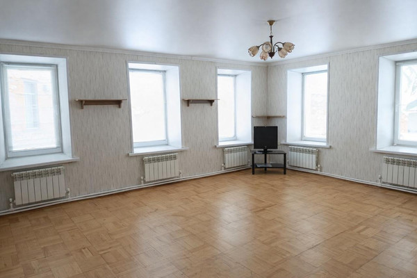 Продам дом, 67, Подмошье д, 0 км от города