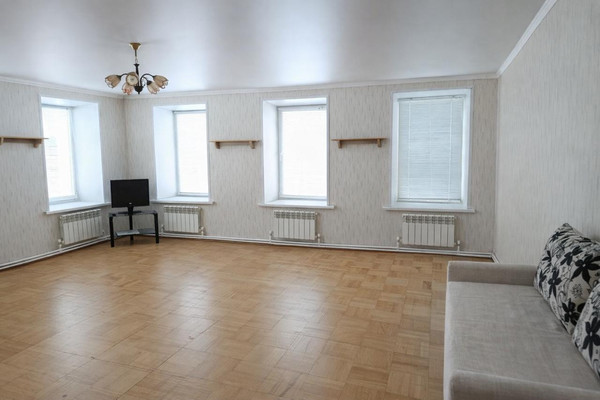 Продам дом, 67, Подмошье д, 0 км от города