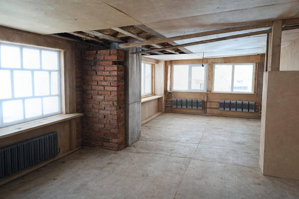 Продам дом, 67, Подмошье д, 0 км от города