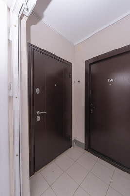 Продам однокомнатную (1-комн.) квартиру, Артемьевская ул, 1, Кондратово д