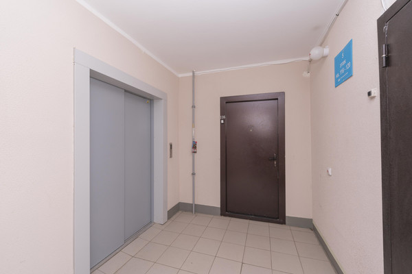 Продам однокомнатную (1-комн.) квартиру, Артемьевская ул, 1, Кондратово д