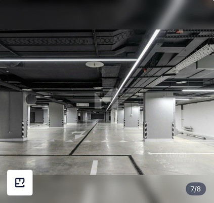 Продам трехкомнатную (3-комн.) квартиру, Василия Ланового ул, 6к2, Москва г