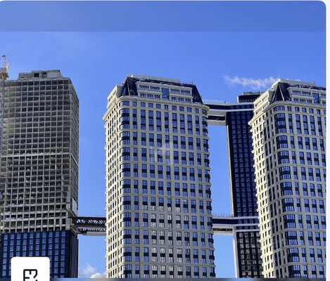 Продам трехкомнатную (3-комн.) квартиру, Василия Ланового ул, 6к2, Москва г