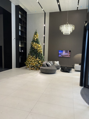 Продам трехкомнатную (3-комн.) квартиру, Василия Ланового ул, 6к2, Москва г