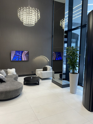 Продам трехкомнатную (3-комн.) квартиру, Василия Ланового ул, 6к2, Москва г