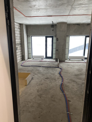 Продам трехкомнатную (3-комн.) квартиру, Василия Ланового ул, 6к2, Москва г