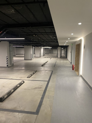 Продам трехкомнатную (3-комн.) квартиру, Василия Ланового ул, 6к2, Москва г