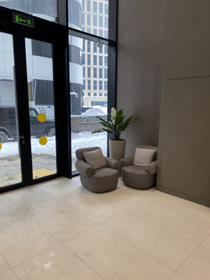 Продам трехкомнатную (3-комн.) квартиру, Василия Ланового ул, 6к2, Москва г