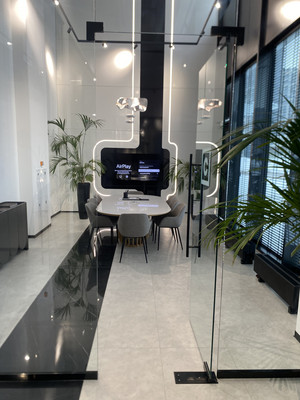 Продам трехкомнатную (3-комн.) квартиру, Василия Ланового ул, 6к2, Москва г