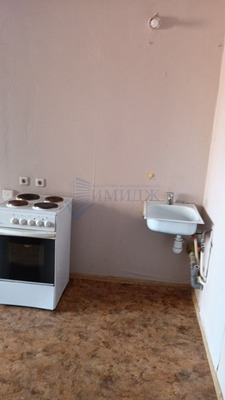 Сдам однокомнатную (1-комн.) квартиру, 60 лет Образования СССР пр-кт, 54, Красноярск г