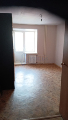 Сдам однокомнатную (1-комн.) квартиру, 60 лет Образования СССР пр-кт, 54, Красноярск г