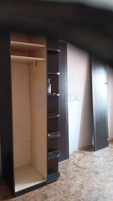 Сдам однокомнатную (1-комн.) квартиру, 60 лет Образования СССР пр-кт, 54, Красноярск г