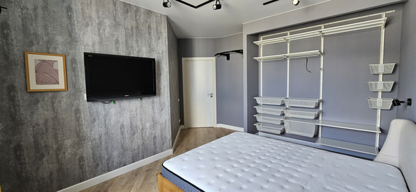 Продам трехкомнатную (3-комн.) квартиру, Светлая ул, 13, Засечное с