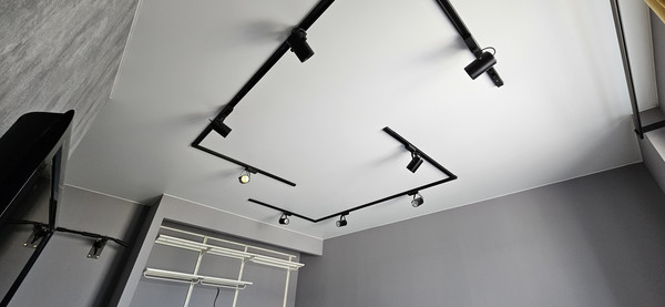 Продам трехкомнатную (3-комн.) квартиру, Светлая ул, 13, Засечное с