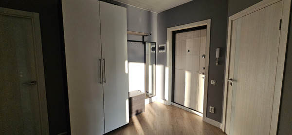 Продам трехкомнатную (3-комн.) квартиру, Светлая ул, 13, Засечное с