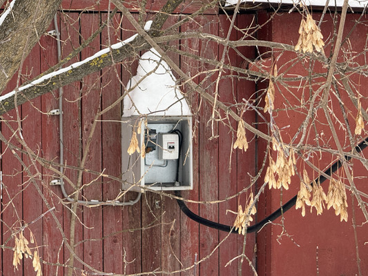 Продам участок 7 соток, ИЖС, Дмитровская ул, 2, Базарово д, 0 км от города