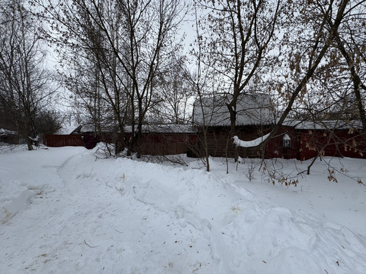 Продам участок 7 соток, ИЖС, Дмитровская ул, 2, Базарово д, 0 км от города