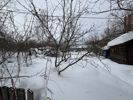 Продам участок 7 соток, ИЖС, Дмитровская ул, 2, Базарово д, 0 км от города