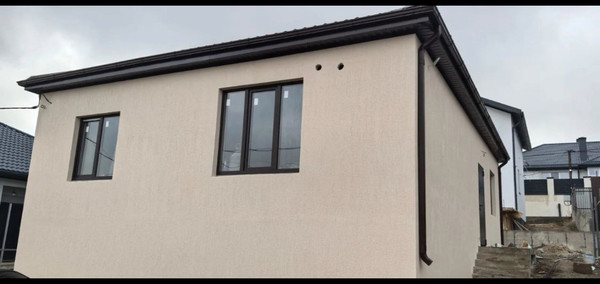 Продам дом, Блюзовый пер, 7, Борисовка с, 0 км от города